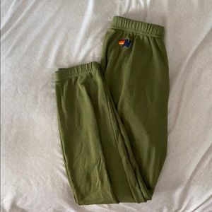 Aviator Nation Sweatpants